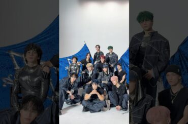 a cool kid never stops #無限大 #河野純喜 #木全翔也 #白岩瑠姫 #JO1 #無限大2025 #BE_CLASSIC #JO1_BE_CLASSIC