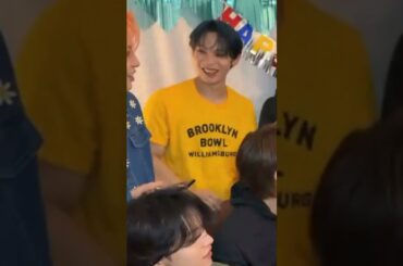 #與那城奨 #yonashirosho #jo1 Debut 5thANNIV insta live