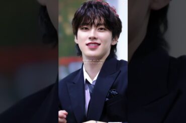 純喜くんディズニー吹替声優おめでとう🎉　#JO1 #河野純喜