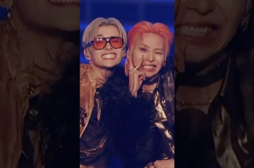 “よくわらう～！”JO1 川尻蓮X川西拓実 Unit ‘BINGO’ #jo1 #제이오원 #川尻蓮 #川西拓実  #kawanishitakumi #kawashiriren