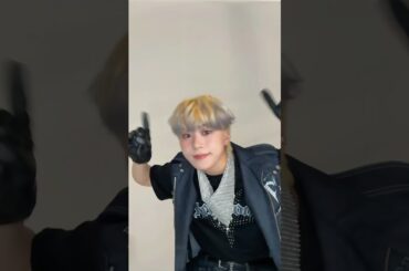 Ride the vibe, feel the #INFINITY! 💫 #木全翔也 #SHOSEI #金城碧海 #佐藤景瑚 #JO1 #無限大2025