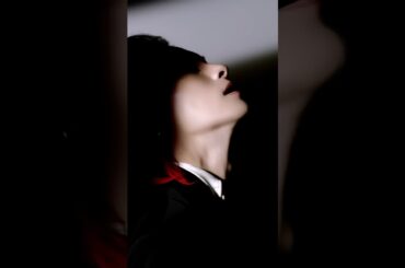 [𝐏𝐋𝐀𝐍𝐉] ORIGINAL：'Come Again' – T.K #JO1 #𝐏𝐋𝐀𝐍𝐉 #Come_Again #川西拓実 #KAWANISHITAKUMI