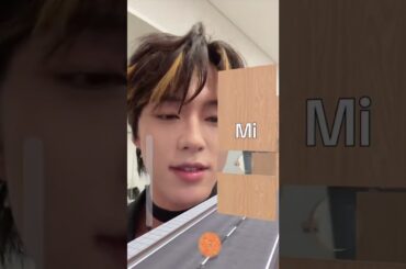 Takumi..~~今何してる..?? 😂🤣🤣#konojunki #河野純喜 #JO1