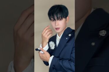 #與那城奨 #yonashirosho #jo1 Far away or Up close ?  Tiktok