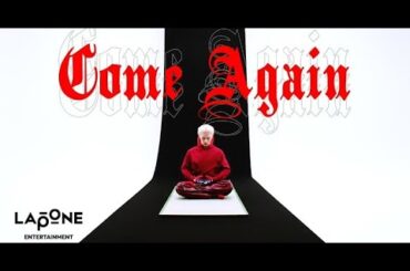 B1- “T.K”JO1川西拓実、初のソロオリジナル楽曲公開「忍者のイメージが浮かびました」【コメントあり】