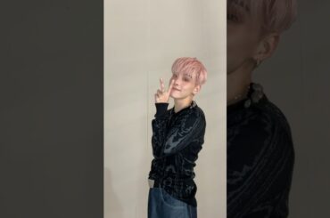 V for JO1 ✌️ #與那城奨 #鶴房汐恩 #川西拓実 #白岩瑠姫 #JO1 #無限大2025 #BE_CLASSIC #JO1_BE_CLASSIC