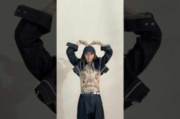 Get ready for an #INFINITY boost! 🚀 #川尻蓮 #河野純喜 #豆原一成#JO1 #無限大2025 #BE_CLASSIC #JO1_BE_CLASSIC