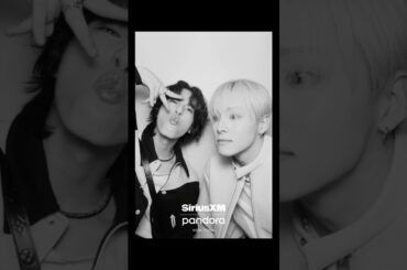 BANANA in NY #BANANA #JO1 #佐藤景瑚 #KEIGO #川西拓実 #TAKUMI