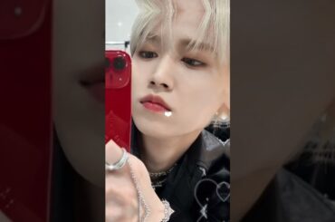 るっくんからの愛#jo1#白岩瑠姫#瑠姫#あなたからの愛が欲しいです