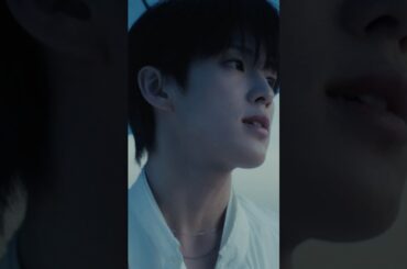 [𝐏𝐋𝐀𝐍𝐉] ORIGINAL：'Singing in the rain' – JUNKI #JO1 #𝐏𝐋𝐀𝐍𝐉 #Singing_in_the_rain #河野純喜 #KONOJUNKI