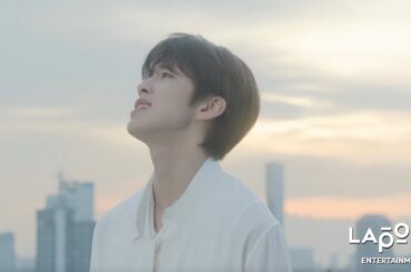 [𝐏𝐋𝐀𝐍𝐉] ORIGINAL：'Singing in the rain' – JUNKI