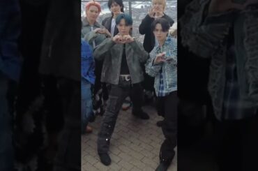 #與那城奨 #yonashirosho #jo1 エンパイア・ステート