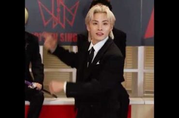 拓実のレッドカーペットかわいい💖　#JO1 #川西拓実