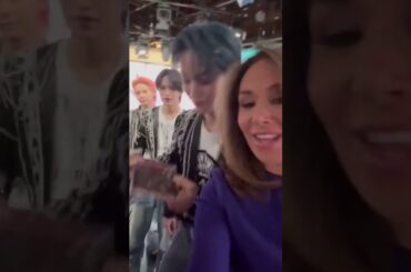 #與那城奨 #yonashirosho #jo1