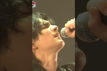 豆原一成「ママへ」"お母さんがいなかったらこんなステージに立ててない。感謝を伝えるために作った曲です" #jo1  #豆原一成 #ママへ #LAPOSTA #LAPOSTA_SOLO