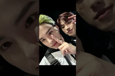 〜恋しているのさ〜#jo1 #川西拓実 #河野純喜