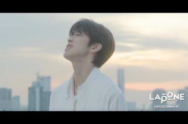 B1- JO1河野純喜、ソロ初オリジナル曲を公開「雨に身を委ねて歌う」【コメント全文】