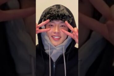 今日は純喜裙🌱🩵！　　#河野純喜