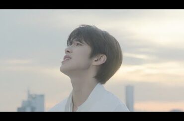 河野純喜（JO1）が作詞、初ソロオリジナル楽曲「Singing in the rain」公開