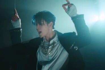 #與那城奨 #yonashirosho #JO1 ‘BE CLASSIC‘ Teaser1