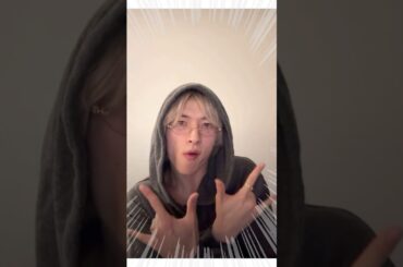 素の白岩瑠姫 おもろすきる #jo1 #ジェイオーワン #金城碧海 #白岩瑠姫 #インスタライブ