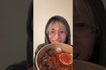 金城碧海インスタライブ　　3月16日　　　#金城碧海