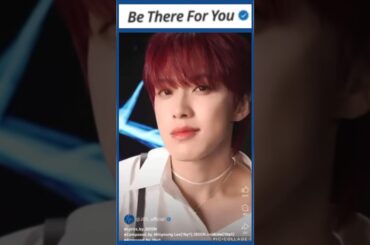 【JO1】アルバム💙ハイライトメドレーより😊#河野純喜