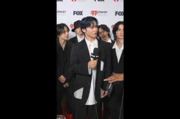 #與那城奨 #yonashirosho #jo1