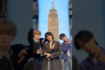 JO1 | ‘BE CLASSIC’ #SHOSEI × #SHION x #MAME #BE_CLASSIC_Challenge #JO1 #JO1_BE_CLASSIC #BE_CLASSIC