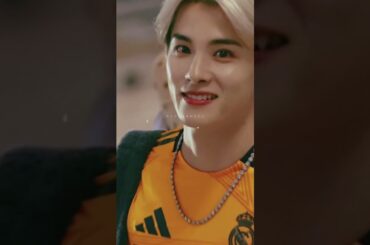 みんなの頭の中は常に何考えてる？　#JO1 #川西拓実