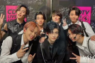 JO1河野純喜「白雪姫」USプレミア初参戦 與那城奨＆佐藤景瑚も応援駆け付け夢の共演