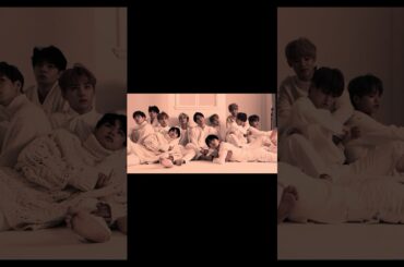 JO1｜'無限大(INFINITY) 2025' ✦ JO1 5th Anniversary Special Video ✦