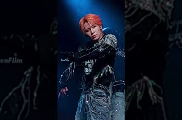 20250304 Move The Soul 川尻蓮  REN FOCUS JO1 WORLD TOUR IN NY #川尻蓮 #kawashiriren #jo1 #brooklynbowl