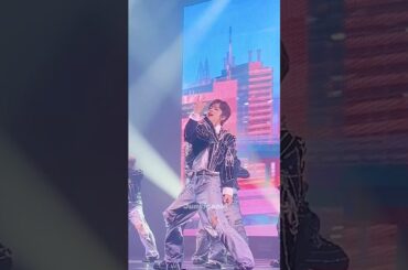 250222 JO1 河野純喜 KONOJUNKI -Love seeker