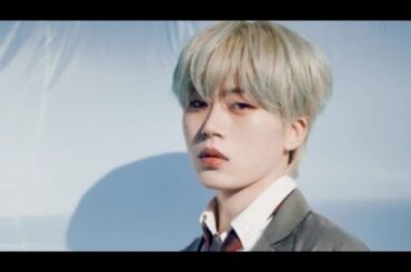 ボーダレスでプレイフルな彼のおしゃれ計画　feat.木全翔也（JO1） 春の #きまるっく