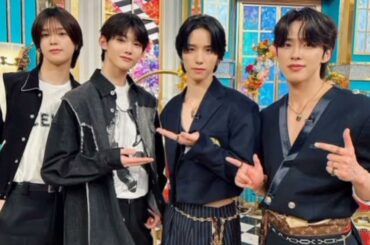 JO1・河野純喜　吹き替え声優を務めた映画『白雪姫』　世界で初めてお披露目　USプレミア初参加#new #news