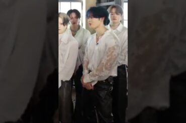 #與那城奨 #yonashirosho #jo1 3/19