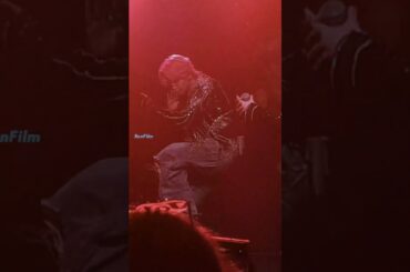 20250304 Love & Hate 川尻蓮 REN FOCUS JO1 WORLD TOUR IN NY #jo1 #kawashiriren #brooklynbowl