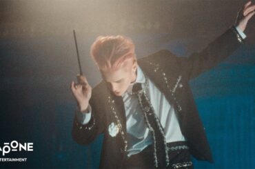 JO1  | ‘BE CLASSIC‘ Teaser1