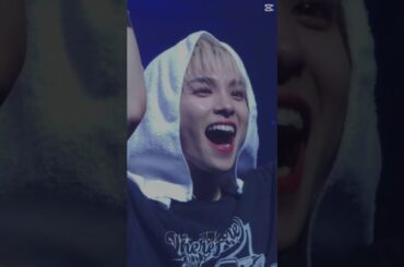 最近拓実くんのことを悪くいう人が増えているけど拓実くんは今のままで音楽を楽しんで欲しいな🥹拓実くんの笑顔はJAMが守るよ🩷　#JO1 #川西拓実