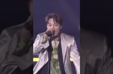 この歌大好き💕　#JO1 #木全翔也　#大平しょうせい　#鶴房汐恩