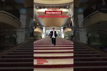 #與那城奨 #yonashirosho #jo1  インスタグラム