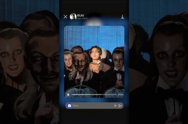 JO1 | ‘BE CLASSIC‘ MOOD VIDEO #JO1 #白岩瑠姫 #RUKI#JO1_BECLASSIC#JO1_BE_CLASSIC#BE_CLASSIC