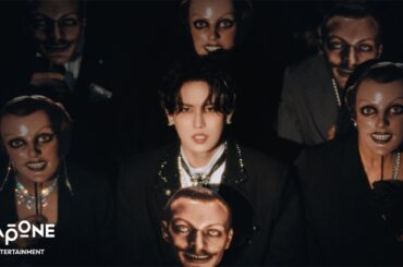 JO1  | ‘BE CLASSIC‘ Teaser2