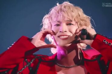 𝐉𝐎𝟏_𝐉𝐨𝐢𝐧 𝐮𝐬  /𝐋𝐀𝐏𝐎𝐒𝐓𝐀 𝟐𝟎𝟐𝟓