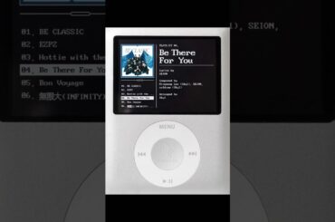 𝑩𝑬𝑺𝑻 𝑨𝑳𝑩𝑼𝑴 "𝑩𝑬 𝑪𝑳𝑨𝑺𝑺𝑰𝑪 "-Be There For You-#JO1 #BE_CLASSIC #Be_There_For_You