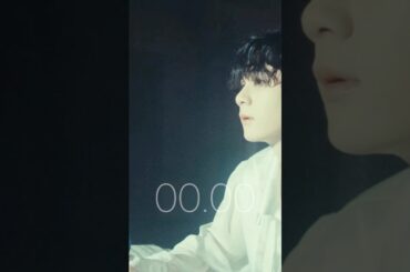 #jo1   #be_classic   #jo1_be_classic  #豆原一成