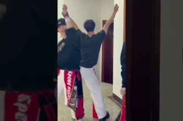 #與那城奨 #yonashirosho #jo1 Tiktok