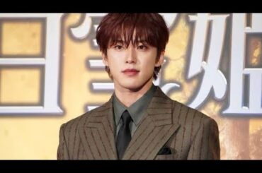 🏕️🔥【JO1】河野純喜「メンバーとキャンプに行きたい！」⛺✨ 大平祥生が準備中！？🎶🌿