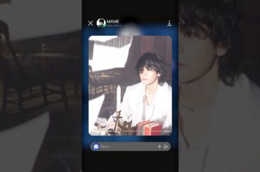 JO1 | ‘BE CLASSIC‘ MOOD VIDEO #JO1 #豆原一成 #MAME #JO1_BECLASSIC#JO1_BE_CLASSIC#BE_CLASSIC